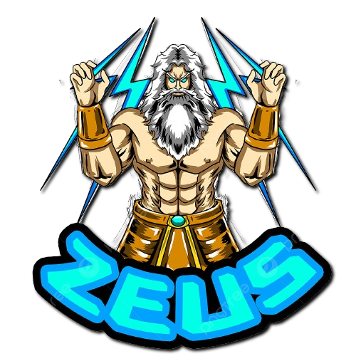 senatorfrankruff.com icon