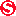 senatorha.com icon