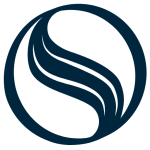 senatormarmenorspahotel.com icon