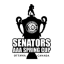senatorsaaaspringcup.com icon