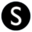 senatus.net icon
