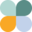 senbee.com icon