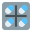 sence2010.com icon