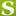 senciweb.com icon