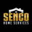 sencohomeservices.com icon