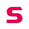 sencor.com icon