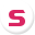 sencor.it icon