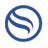 sencotel.com icon
