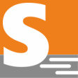 send.cz logo