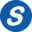 send.no icon
