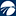 send.org icon