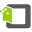 send2boox.com logo