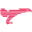 senda.com.mx icon