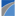 senda.us icon