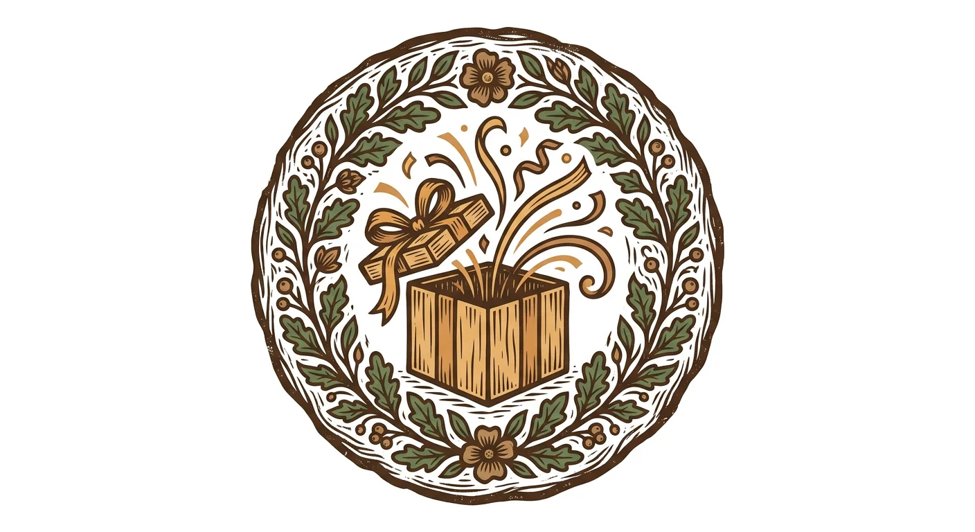 sendacelebration.com icon