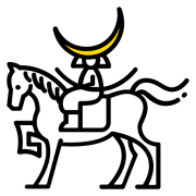 sendai-experience.com icon