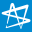 sendanor.net logo