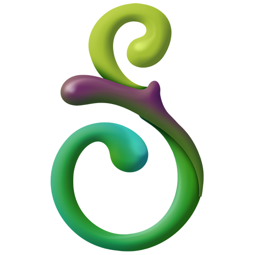 sendaviva.com icon