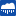 sendbeatsto.com icon
