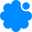 Sendblue Messaging Server