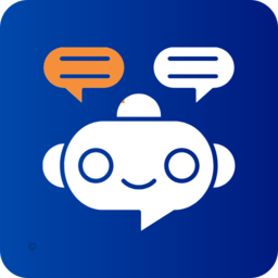 sendbot.chat icon