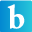 sendbottles.com icon