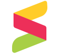 sendbox.co icon