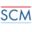 sendcertifiedmail.com icon
