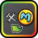 senddb.dev icon