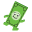 sendearnings.com icon