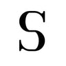 sendegaro.com icon