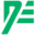 sendengo.com icon