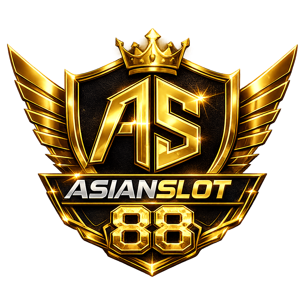 sendenkaigiaward.com icon