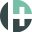 senderohealth.com icon
