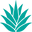 senderopc.com logo