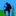 senderosdecanarias.com icon