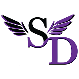 sendesign.ro icon