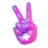 sendfame.com logo