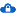 sendfilessecurely.com icon