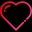 sendgirls.net icon