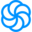 sendibm4.com icon