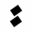 sendify.com logo