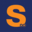 sendika.org logo