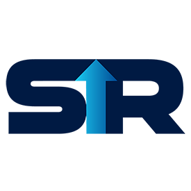 senditrising.com icon
