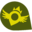 senditur.com icon