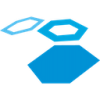sendix.fr icon