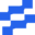 SendKit logo