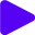 sendlook.com icon