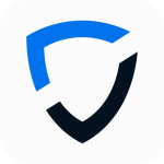 sendmarc.com logo