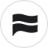 Sendmate logo